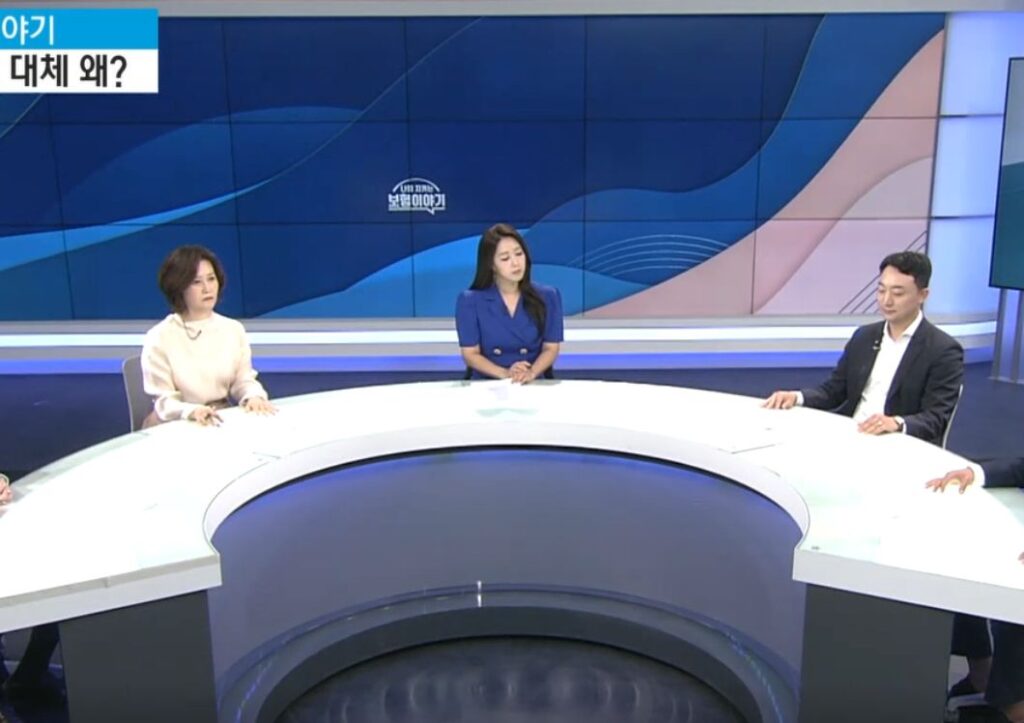 더베스트금융서비스 최홍철 지사장 리쿠르팅 보험설계사 모집